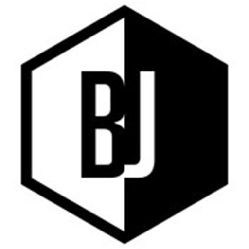 Brand Junction icon
