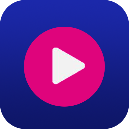 MusicBox Enjoy Music icon