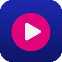 MusicBox Enjoy Music on 9Apps