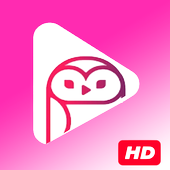 AppFlix FireStick TV icon