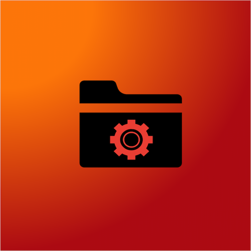 XMLtoPDF - File converter from XML/JSON to PDF icon