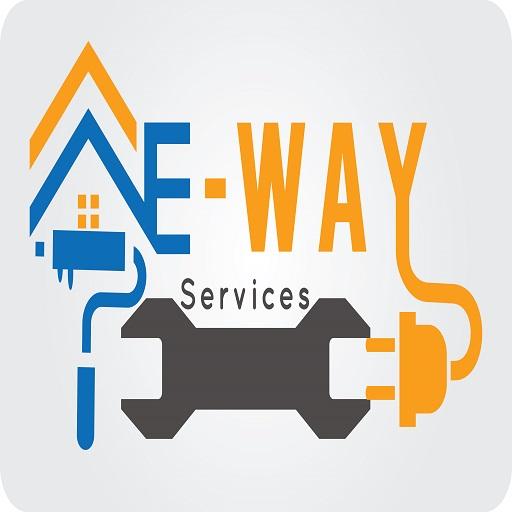 EWay Services icon