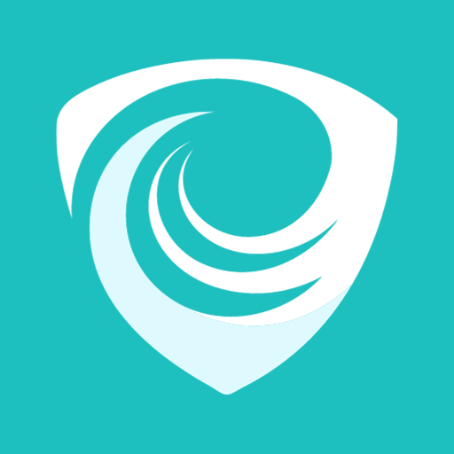 QueVPN - Fast &amp; Secure VPN icon