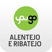 YouGo Alentejo and Ribatejo on 9Apps