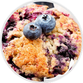 Bisquick Recipes icon