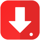 YU Downloader: Download Video icon