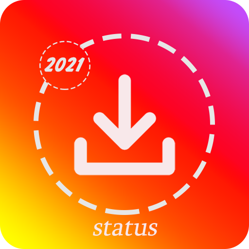 VDO - All Video Download App icon