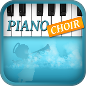 Best Piano Choir icon