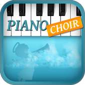 Best Piano Choir