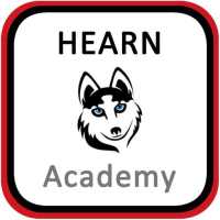 Hearn Academy on 9Apps