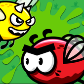 Crush Them All ! icon