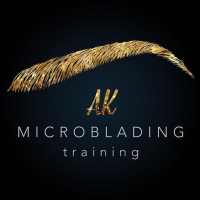 AK Microblading Training on 9Apps