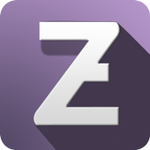 Free Wallpapers &amp; Ringtones for Zegde icon