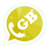 Watts Abbey Golden Plus- last seen tracker icon