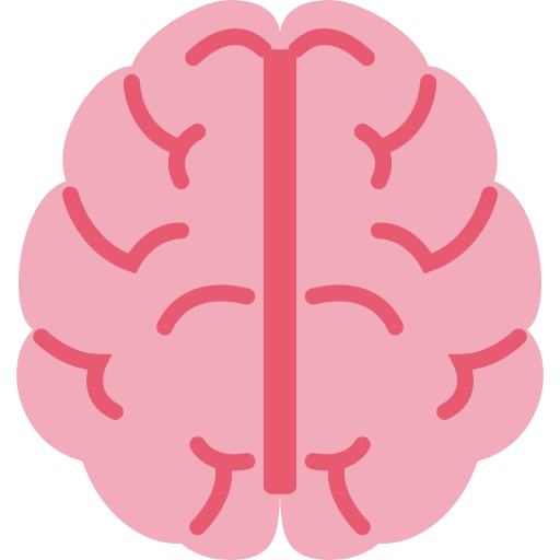 Brain Speed icon