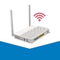 Huawei Router Setup Guide on 9Apps