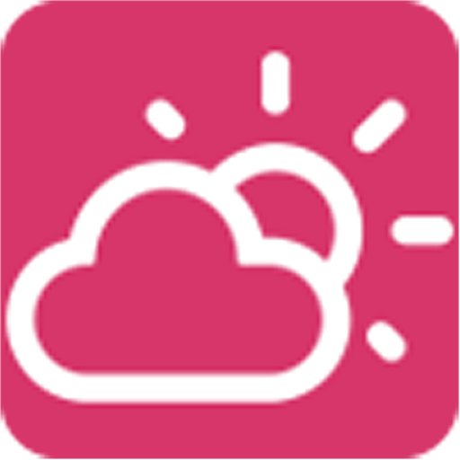 Weather icon