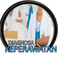 Diagnosa Keperawatan Terbaru