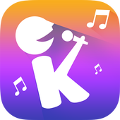 Kara - Hát karaoke chất lượng cao icon