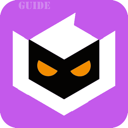 FF Skins Diamonds Lulu FF Skin Box Free Tips guide icon