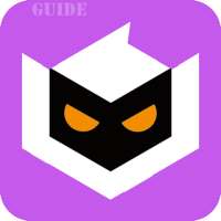 FF Skins Diamonds Lulu FF Skin Box Free Tips guide