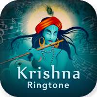 Krishna Ringtone on 9Apps