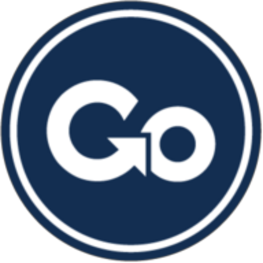 Zapala Go icon