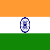 India Live Sports Tv Channels icon