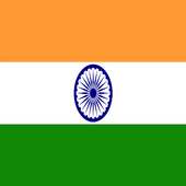 India Live Sports Tv Channels