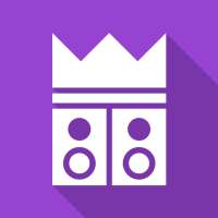 Top Rap R&B Music Charts