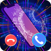 3D Flash Themes icon