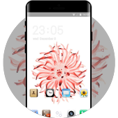 Theme for iPhone 6 icon