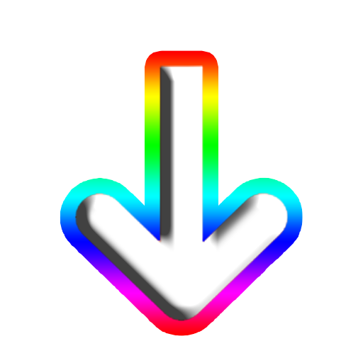 All in one App Status Saver Pro App-Photos &amp; Video icon