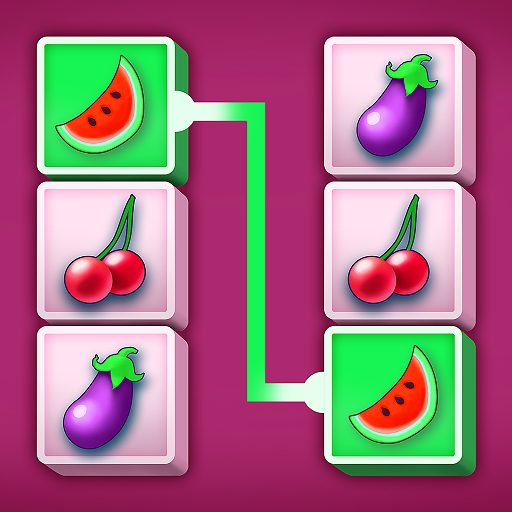 Onet: Match and Connect icon