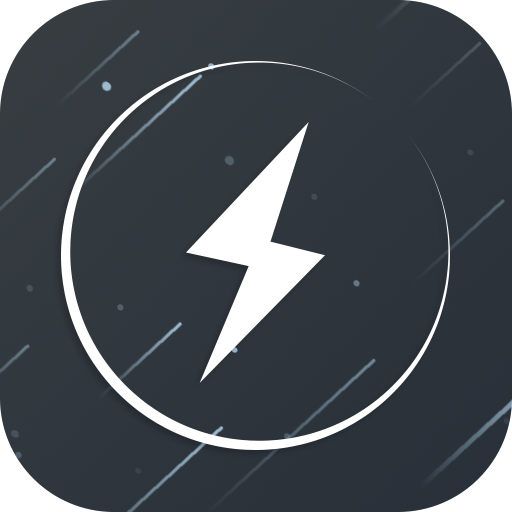 Advanced Cleaner Clean Junk ,Lock Apps,Phone Boost иконка