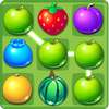 Fruit Splash on 9Apps