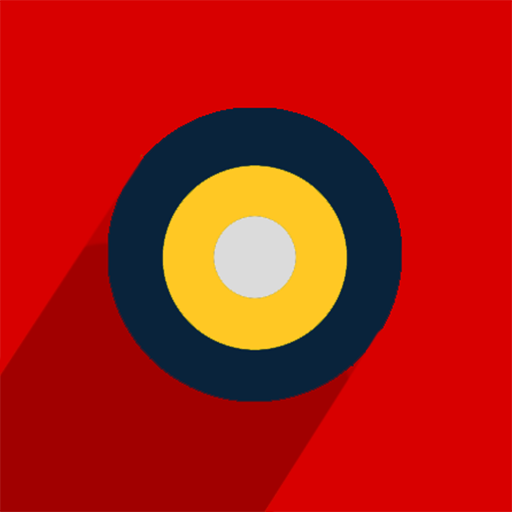 HOLD IT TOGETHER icon