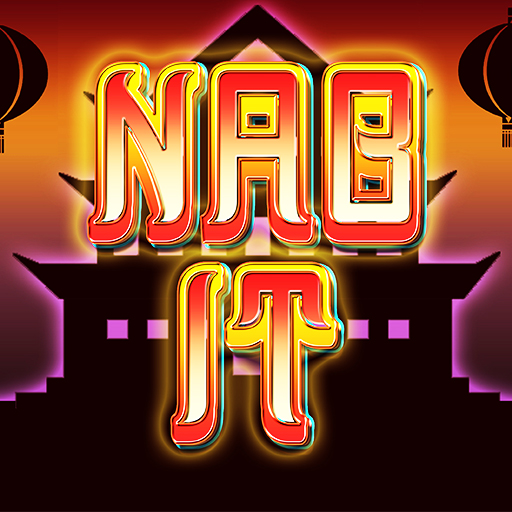 Nab It icon