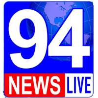 94 News PK