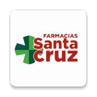 Farmacia Santa Cruz on 9Apps