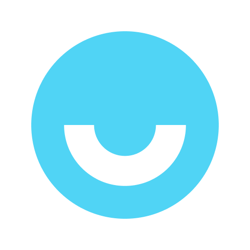 upday - Local &amp; World News icon