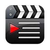 Video-to-mp3- converter on 9Apps