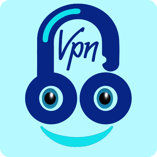 Tikoo VPN icon