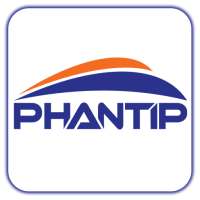 Phantip Travel | Connecting Happiness