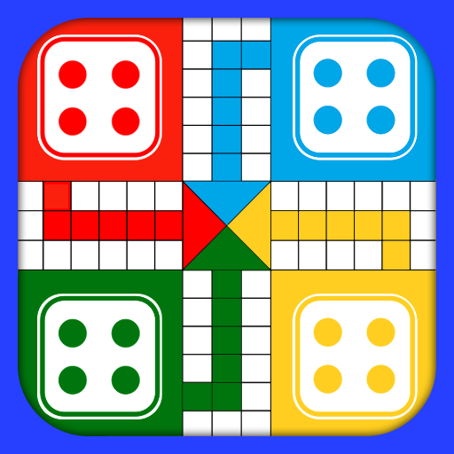 Ludo : Apna Ludo 2023 icon