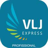 Vlj Express - Profissional