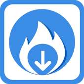 HD Video Downloader - Full Free Downloader on 9Apps