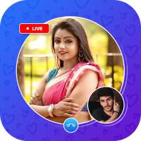 Girls Live Video Call Free Prank 2021