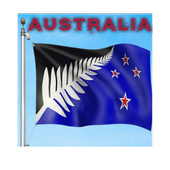 AUSTRALIA VIP DRAWS icon