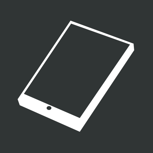 My Phoney Social Life icon